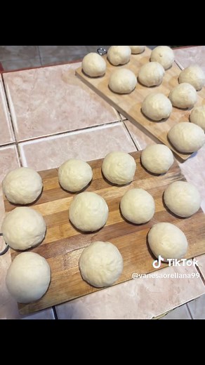 Cómo hacer donas caseras fáciles y deliciosas