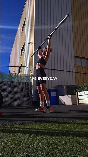 musculation femme motivation