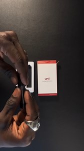 Watch card reader with dual ports on Amazon Live