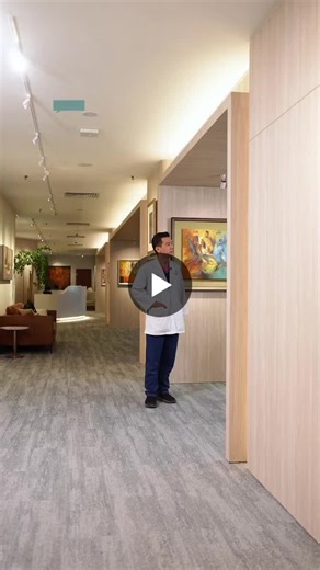 “Are statins safe for my liver and kidneys??” Dr. Choo Gim Hooi, Consultant Cardiologist at Cardiac Vascular Sentral Kuala Lumpur (CVSKL), addresses common myths around statins, from side effects to… | Medical Channel Asia