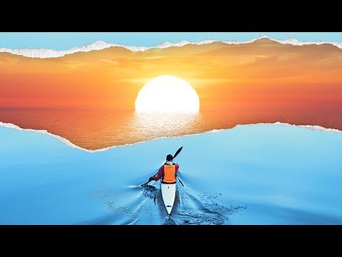 Combine Photos: Seamlessly merge multiple images.