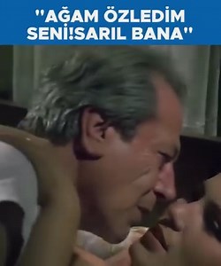 🎥 Ceylan Ağa , Hizmetçi İle Alemde! #ceylan #türkfilmi #neclanazır #ibrahimtatlıses #turkishmovie | Umut Film - Türk Filmleri Kanalı