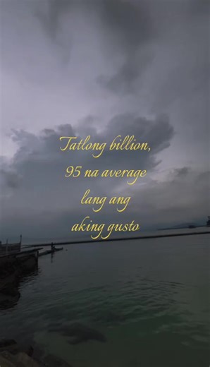 Academic Validation and High Honors: Key Strategies