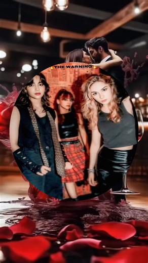 Dillon Prince (@dillon.prince2)’s videos with original sound - High School Playlist