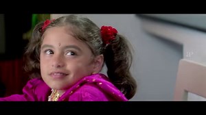 5.6M views · 64K reactions | Kamal Hassan Intro and Kamal - Meena Court scene in Avvai Shanmugi Movie Scenes. Avvai Shanmugi Tamil Movie ft. Kamal Haasan and Meena in the lead roles. Directed by K S Ravikumar, produced by R. Ravindran and K. P. Hari, music by Deva. Avvai Shanmukhi also features Gemini Ganesan, Nagesh, Heera, Manivannan, Nassar among others. | AP International | Facebook