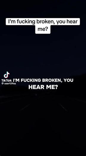 Sydney Thompson (@sydneythompson25)’s videos with original sound - Bigfootwoman