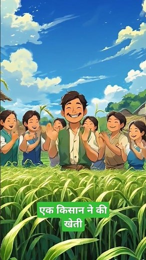 little krishna cartoon| krishna story for kids |hindi cartoon stories lord krishna animation krishna