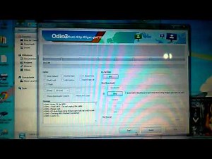Como fazer root no galaxy note 2 android 4.3