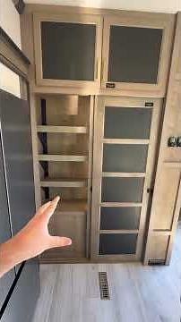 2026 Keystone Montana 3532SP