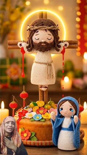 The Greatest Sacrifice in History Divine Pulse Vibe