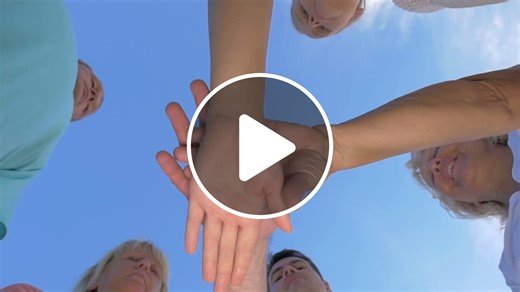 The Inappropriate Wedding Guest Dress Candace Cameron Bure Wore - NewsBreak