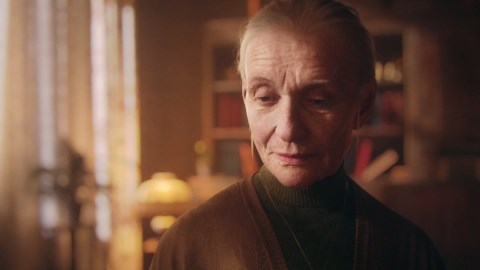 Cronos: The New Dawn - Official Cinematic Reveal Trailer | Xbox Partner Preview 2024