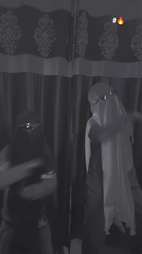 👻Hare Ram🔥#shorts #viral #trending