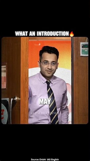 Junaid Ahmad 💀🔥 | UPSC Topper | UPSC Interview