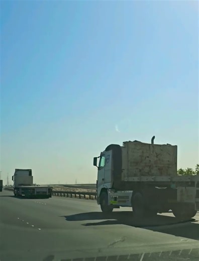 #prime mover trcks 🚛🚛🚛😯😯🤩🤗