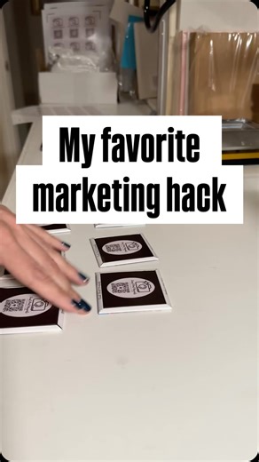 Focal Point Magnets on Instagram: "I said I would share my journey and all the the things I do or use. Yes, having a printer that is reliable is a huge part of this business. Can’t print pretty pictures with a trash printer. But that’s not what today’s post is about. It’s about my cutting machine. I use my Cricut to its max capacity for what I need. If you are tight for marketing materials- you can import your designs into their program, and cut it. While I’m a bi crafter, my Cricut helps me wit