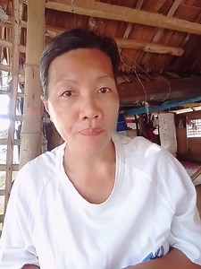 77K views · 6.4K reactions | Wala daw Earning Ang kabilang mga Video #tutorial #tutorialvideo #earnings #watchtime #noearningvideo #tips #tipsoftheday | Lorly A Labaclado | Facebook