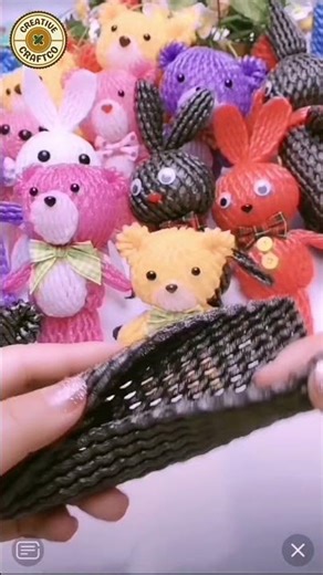 Beautiful Handmade Paper Designs You Must Try | Easy DIY Art 2025