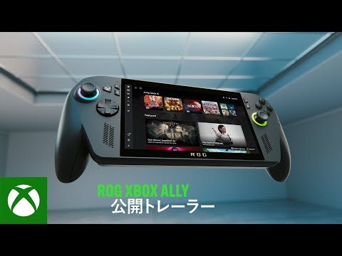 次世代Xboxで『Ghost of Tsushima』が動く？Steam対応で“PSタイトルも遊べる”時代に