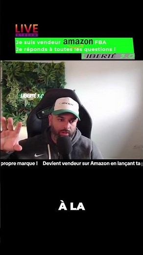 Amazon: Comment ça marche la livraison ?