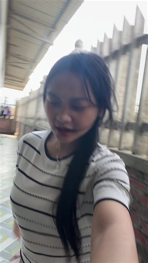 Video của Nhung và hoàng 💎 (@hong.mobi.live2) với bản nhạc âm thanh gốc - Nhung và hoàng 💎