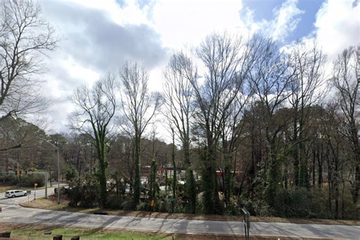 Atlanta Weather Today: Morning Fog And Midweek Warmup