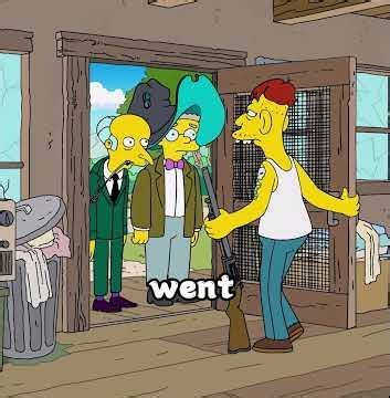 Hou Mo discovered the oil field.#movie #anime #film