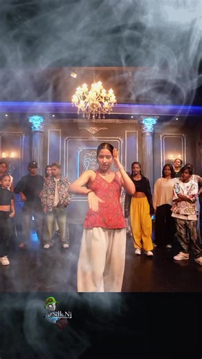 Tzawaj ma galha lia: Best DJ Remix 2025