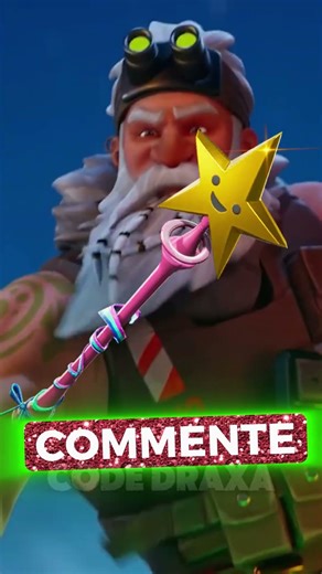 Ta pioche de NOEL ( la quelle tu préfère ? )