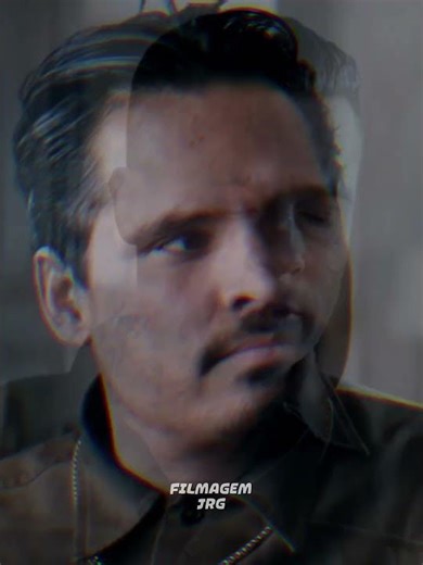 Oque achou DESSA CENA?🤯🍿 Filme: Corações de Ferro (2014) #movie