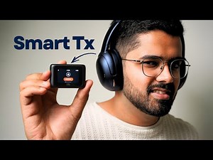 JBL Tour One M3 Review | The do-it-all Premium, Feature-Packed Headphones You Need