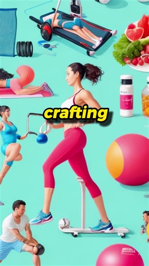 The 5am club Book by robin sharma summary in 60 seconds. #fyp #books #booksuggestions #the5amclub #the5amclubbook #5amclub #the5amclubsummary #summary #robinsharma #mustreadbooks #booksrecommendations #storyteller #bookreconmendations #booktok #selfhelp #selfhelpbooks #booktokrecommendations #bestbooks2023 #booktokhaul