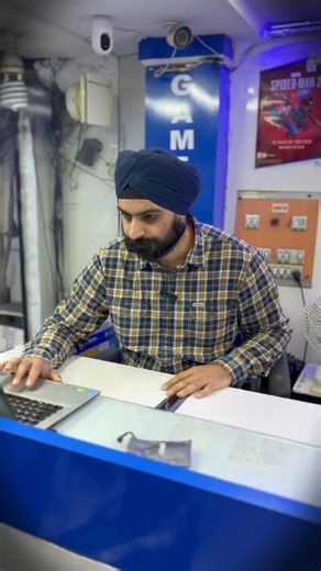 Game On on Instagram: "🎮 PS4 All Models Available From the classic PS4 to the Slim and the powerful PS4 Pro — choose your perfect console for pure 1080p and 4K gaming. Powerful performance, sleek design, and endless entertainment. DM to order 📩 #playstation #ps4 #gameon"