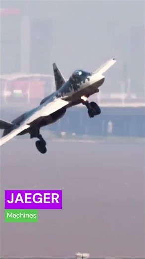 Russian Awesome Fighter Planes #airplane #airforce #navy #military #fighterjet #fighterplane #army