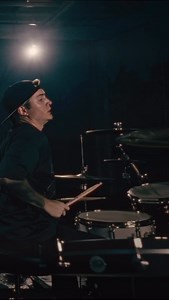 45K views · 7.1K reactions | NEVERTEL X SLEEP THEORY // “Break the Silence” OUT NOW!! Come see us on The Afterglow Tour Part II next week and see it live. Run it up. | Sleep Theory | Facebook