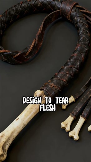 Things that broke Jesus #bibleshorts #history #bibletruth #nails #whip #cross #biblicaltruth #shorts