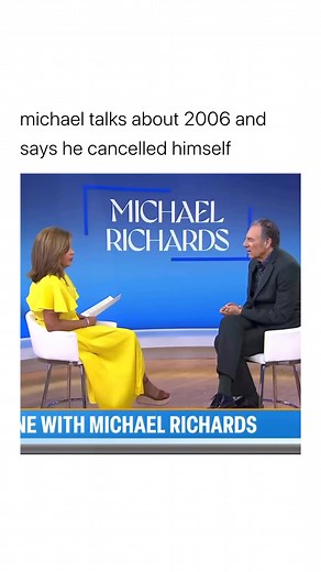 98K views · 902 reactions | Michael almost teared up answering the question. | Seinfeld Videos | Facebook