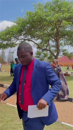 Celebrating Achievements at St. Julian High School