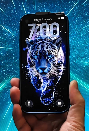 #dreamina #dreaminapioneer #capcutpioneer iOS 26 how to get 3D spatial wallpaper background for your iPhone How to set up iPhone wallpaper tutorial How to apply iPhone live wallpaper live wallpaper wallpaper iPhone wallpaper 8K wallpaper #wallpaper #livewallpaper