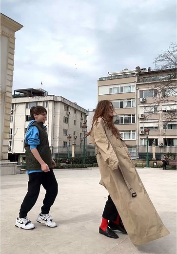 #anxiety #fyp #foryou