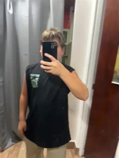 Videos de mate_vip1 (@mate_vip) con “sonido original - Rolas_Music”