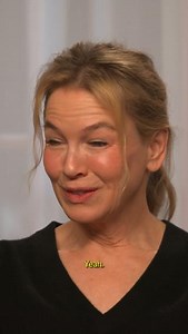Did you (like everybody else!) catch Bridget Jones: Mad About The Boy at the weekend? As well as plenty of familiar faces, we got a cinematic tour of the capital through Bridget's eyes 🇬🇧 🎤 Watch the full interview via our YouTube channel! | Picturehouse