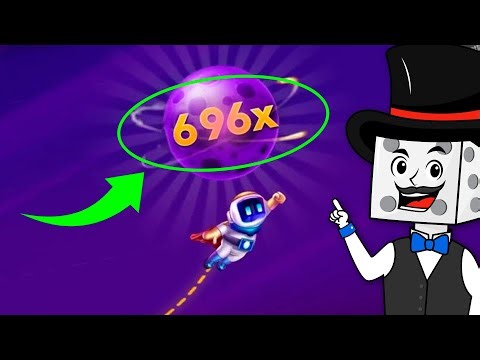 La Estrategia Definitiva para Ganar en Spaceman (probada y demostrada)