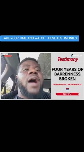 Nsppd__Testimonies on TikTok