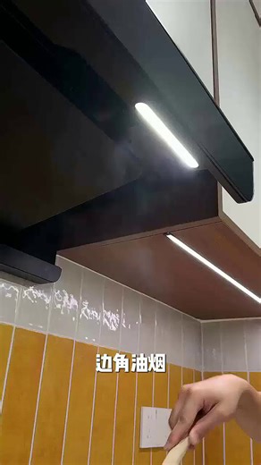 老板（Robam）油烟机E2P/E2 家用抽油烟机28风量1380Pa静压搭配烟灶联动D2灶双腔变频大吸力吸油烟机套装66D5-E2 【智慧烟灶联动套装】E