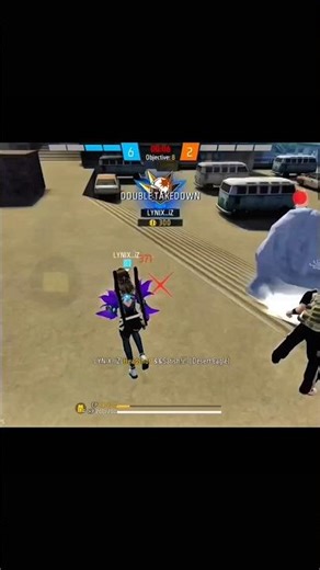 Free Fire New Headshot Trick 2026: 100% Aim Lock Tutorial