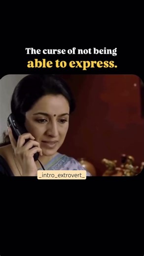 #fypppppppppppppppppppppppppppppppppppppppppppppppppppppppppppppppppppppp #explore #explorepage