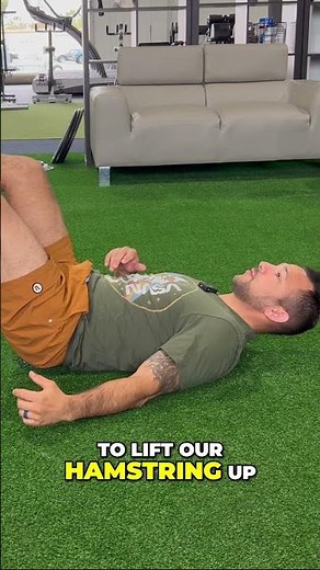 Master Your Hamstring Activations: Key Techniques Revealed