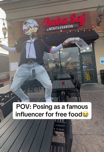 We hittin Dearborn, Michigan w the method soon chat😭💯hit the follow button rnnn @Baba saj “Baba Saj” is on 10442 S Harlem Ave, Palos Hills, IL 60465 😂 Go let em know there was no 100k 😭😭