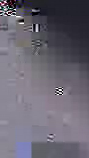 #yucko clown more moments promoted by jose castro jcx joselito29 part 2 | Jose Castro